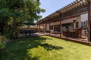 282 Bluefield Dr, San Jose, CA 95136 - Photo 34