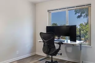 282 Bluefield Dr, San Jose, CA 95136 - Photo 30