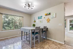 282 Bluefield Dr, San Jose, CA 95136 - Photo 10