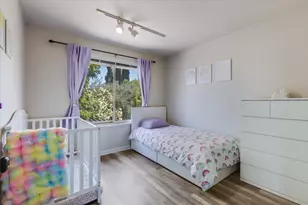 282 Bluefield Dr, San Jose, CA 95136 - Photo 28