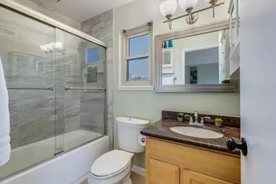282 Bluefield Dr, San Jose, CA 95136 - Photo 24