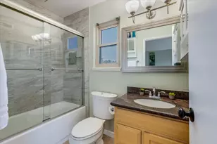 282 Bluefield Dr, San Jose, CA 95136 - Photo 24
