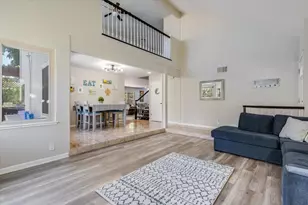 282 Bluefield Dr, San Jose, CA 95136 - Photo 8