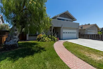 282 Bluefield Dr, San Jose, CA 95136 - Photo 2