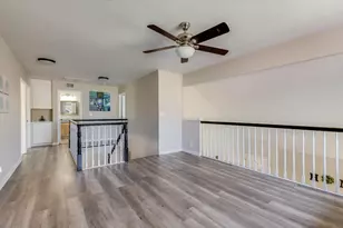282 Bluefield Dr, San Jose, CA 95136 - Photo 20