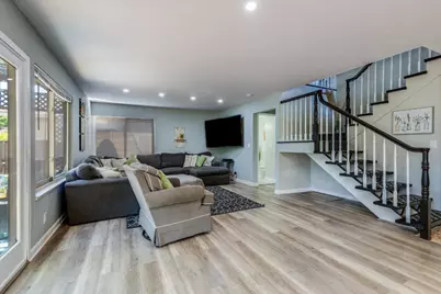 282 Bluefield Dr, San Jose, CA 95136 - Photo 14