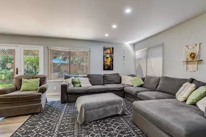 282 Bluefield Dr, San Jose, CA 95136 - Photo 16