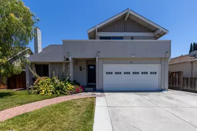 282 Bluefield Dr, San Jose, CA 95136 - Photo 1