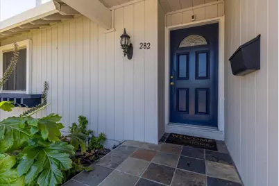 282 Bluefield Dr, San Jose, CA 95136 - Photo 4