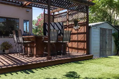 282 Bluefield Dr, San Jose, CA 95136 - Photo 36