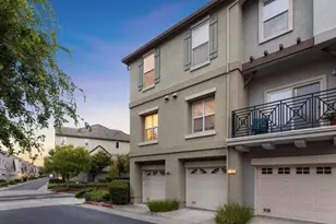 1059 Yates Way, San Mateo, CA 94403 - Photo 30