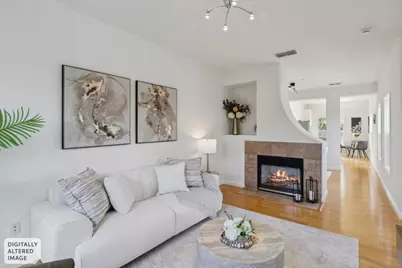 1059 Yates Way, San Mateo, CA 94403 - Photo 4