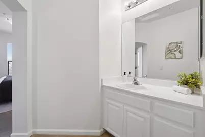 1059 Yates Way, San Mateo, CA 94403 - Photo 18