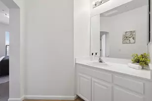1059 Yates Way, San Mateo, CA 94403 - Photo 18