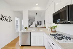 1059 Yates Way, San Mateo, CA 94403 - Photo 12