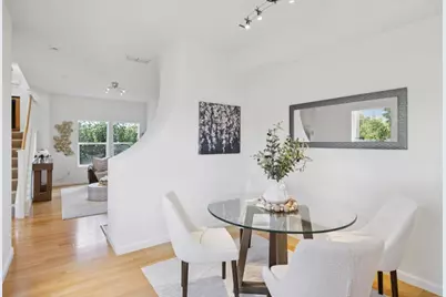 1059 Yates Way, San Mateo, CA 94403 - Photo 8