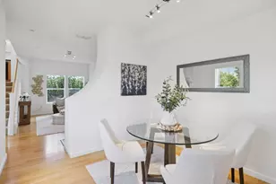1059 Yates Way, San Mateo, CA 94403 - Photo 8