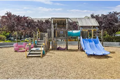 1059 Yates Way, San Mateo, CA 94403 - Photo 34