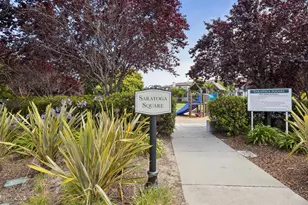1059 Yates Way, San Mateo, CA 94403 - Photo 32
