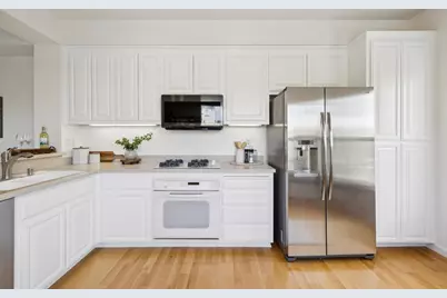 1059 Yates Way, San Mateo, CA 94403 - Photo 10