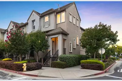 1059 Yates Way, San Mateo, CA 94403 - Photo 1