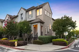 1059 Yates Way, San Mateo, CA 94403 - Photo 1