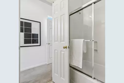 1059 Yates Way, San Mateo, CA 94403 - Photo 24