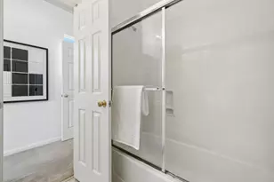 1059 Yates Way, San Mateo, CA 94403 - Photo 24