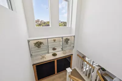 1059 Yates Way, San Mateo, CA 94403 - Photo 14