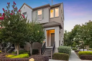 1059 Yates Way, San Mateo, CA 94403 - Photo 2