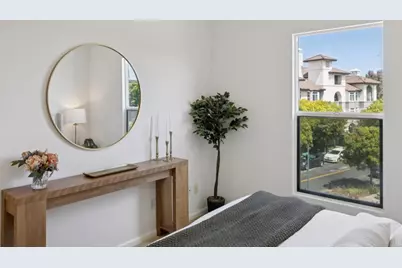 1059 Yates Way, San Mateo, CA 94403 - Photo 16