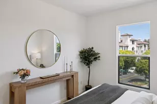 1059 Yates Way, San Mateo, CA 94403 - Photo 16