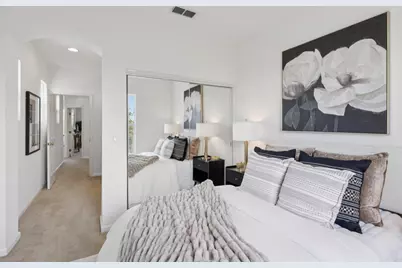 1059 Yates Way, San Mateo, CA 94403 - Photo 22