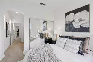 1059 Yates Way, San Mateo, CA 94403 - Photo 22