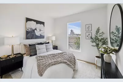 1059 Yates Way, San Mateo, CA 94403 - Photo 20