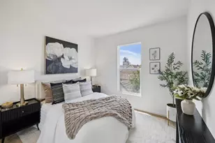 1059 Yates Way, San Mateo, CA 94403 - Photo 20