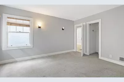 1836 Webster St, Palo Alto, CA 94301 - Photo 28