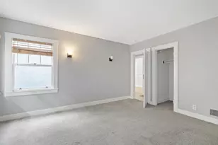 1836 Webster St, Palo Alto, CA 94301 - Photo 28