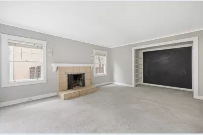 1836 Webster St, Palo Alto, CA 94301 - Photo 2