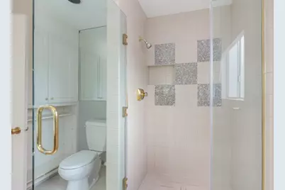 1836 Webster St, Palo Alto, CA 94301 - Photo 26