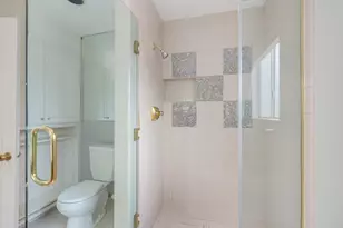 1836 Webster St, Palo Alto, CA 94301 - Photo 26