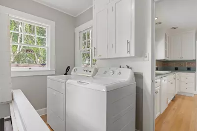 1836 Webster St, Palo Alto, CA 94301 - Photo 10