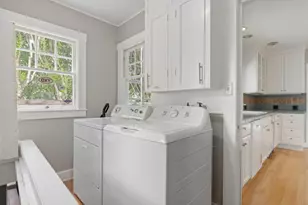 1836 Webster St, Palo Alto, CA 94301 - Photo 10