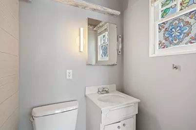 1836 Webster St, Palo Alto, CA 94301 - Photo 26