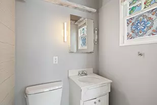 1836 Webster St, Palo Alto, CA 94301 - Photo 26