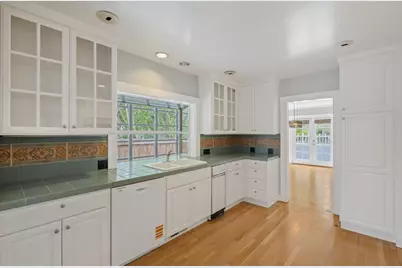 1836 Webster St, Palo Alto, CA 94301 - Photo 8