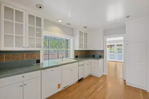 1836 Webster St, Palo Alto, CA 94301 - Photo 8