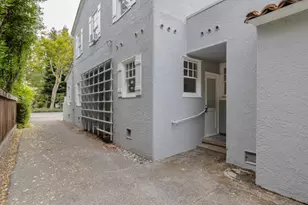 1836 Webster St, Palo Alto, CA 94301 - Photo 32