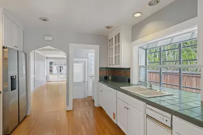 1836 Webster St, Palo Alto, CA 94301 - Photo 6