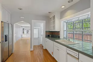 1836 Webster St, Palo Alto, CA 94301 - Photo 6